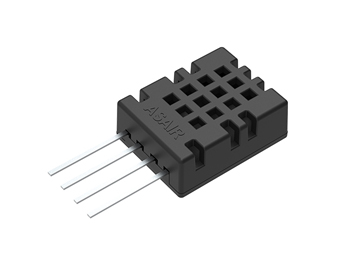 Humidity Temperature Sensor DHT20 Asair