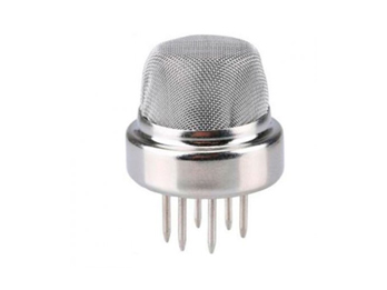 MQ-137 Ammonia Gas Sensor